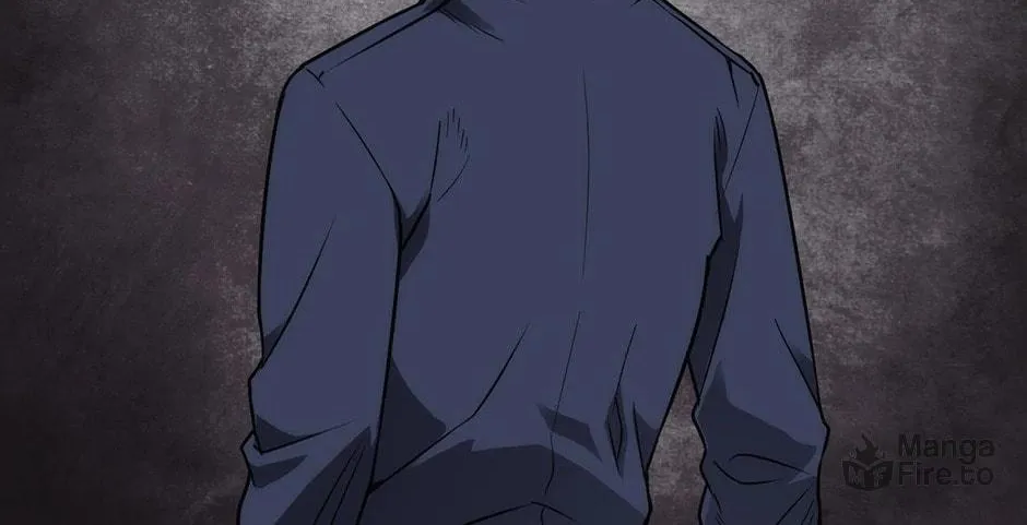 Read Golem Dungeon Rush chapter 87 image 99 on Lezhin