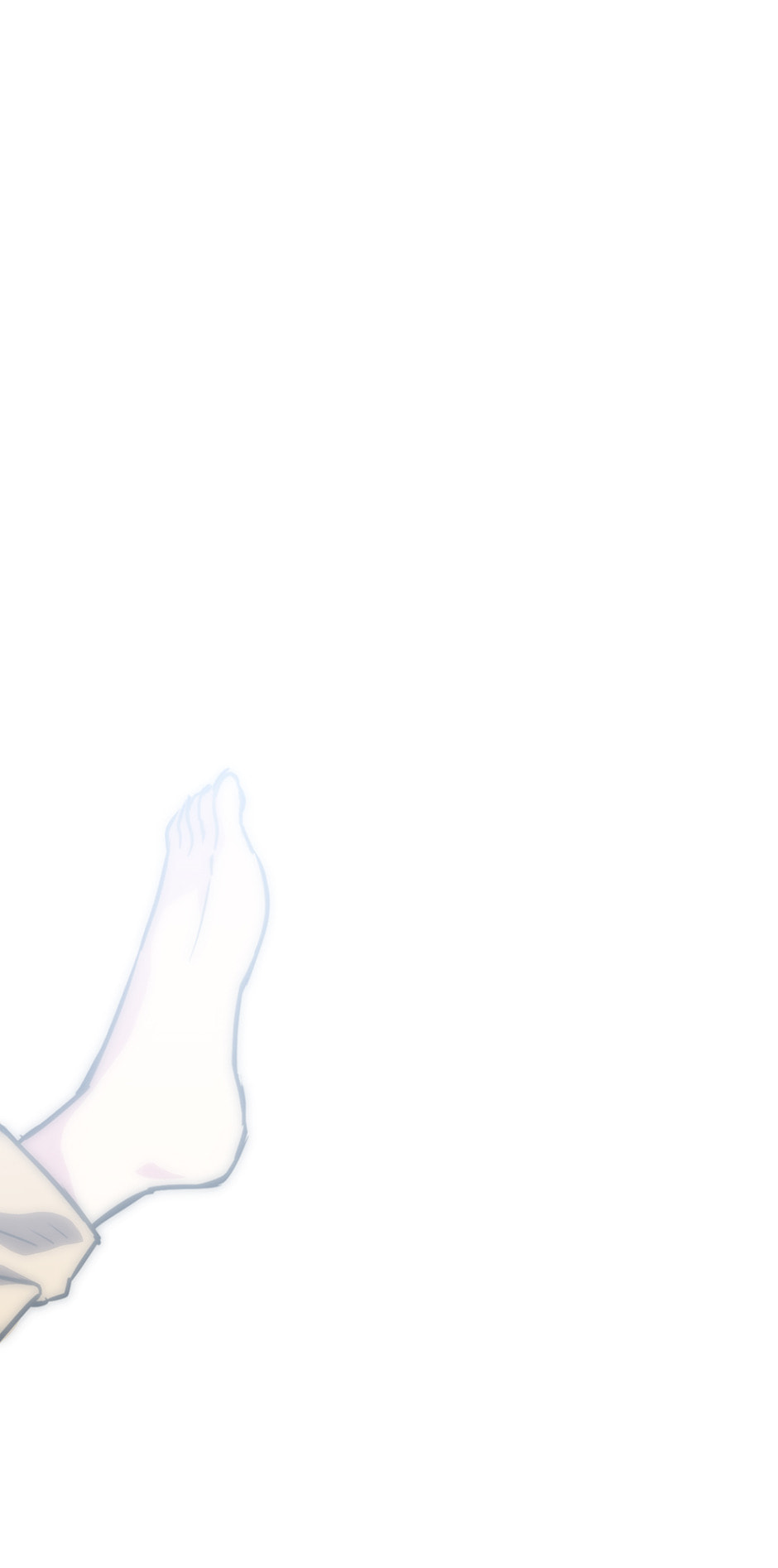Read Golem Dungeon Rush chapter 88 image 102 on Lezhin