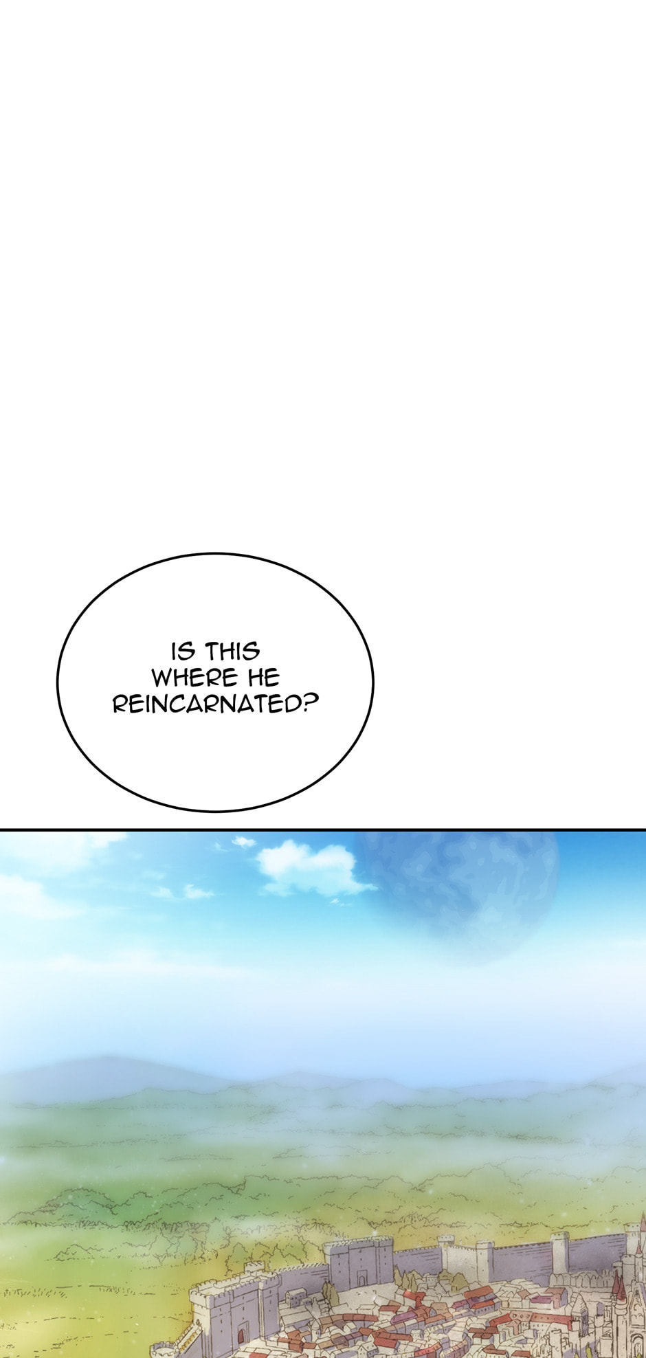 Read Golem Dungeon Rush chapter 88 image 11 on Lezhin
