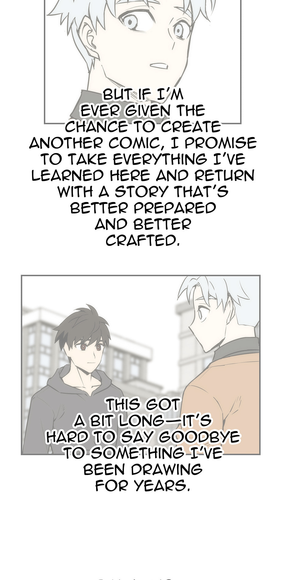 Read Golem Dungeon Rush chapter 88 image 110 on Lezhin