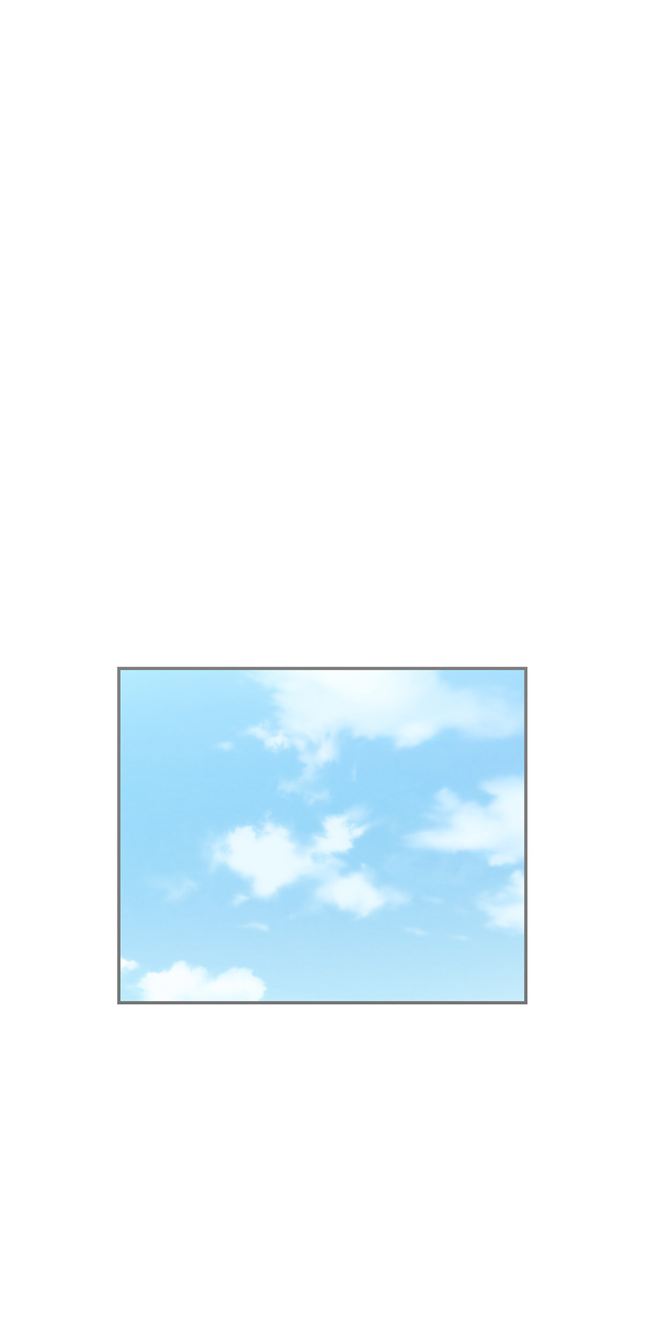Read Golem Dungeon Rush chapter 88 image 112 on Lezhin
