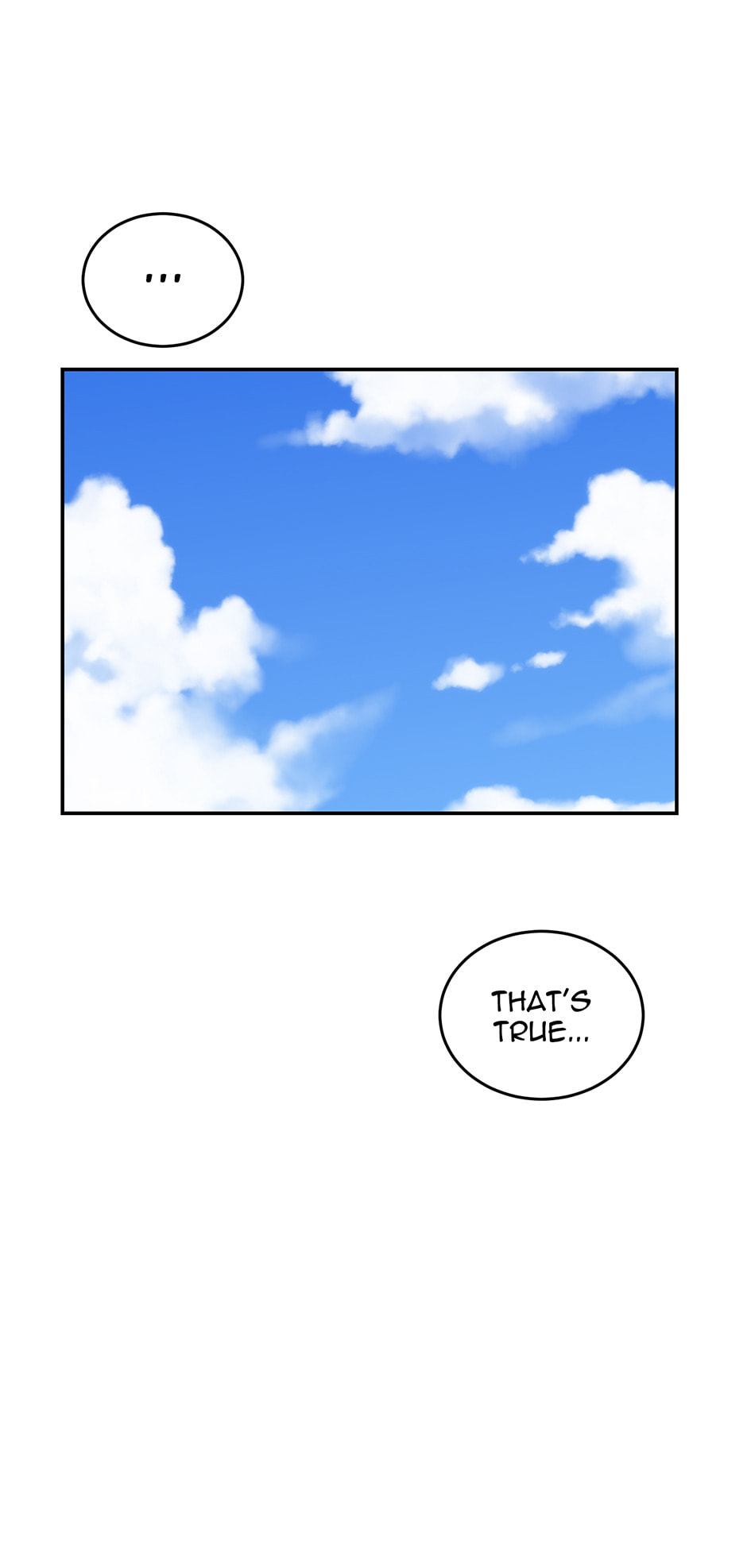 Read Golem Dungeon Rush chapter 88 image 18 on Lezhin