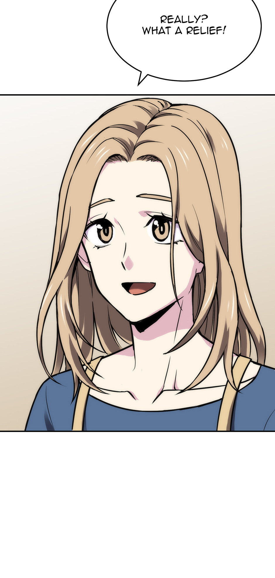 Read Golem Dungeon Rush chapter 88 image 25 on Lezhin