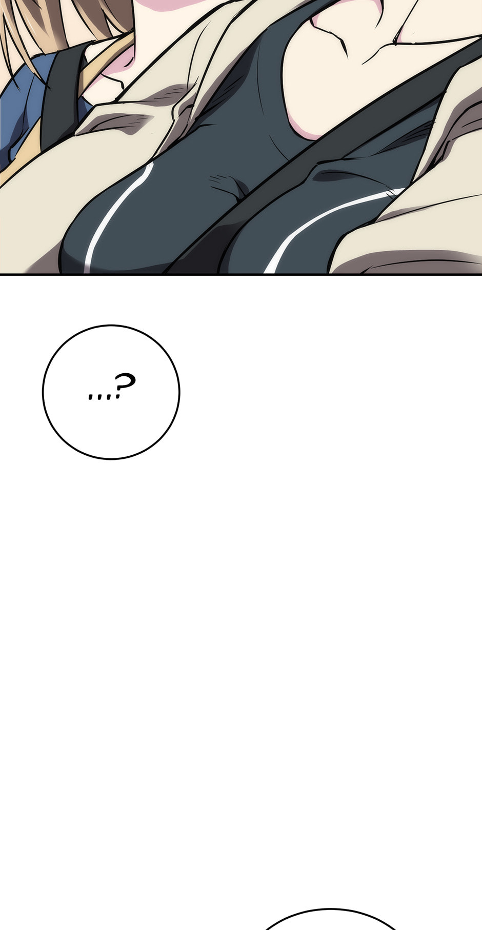 Read Golem Dungeon Rush chapter 88 image 39 on Lezhin