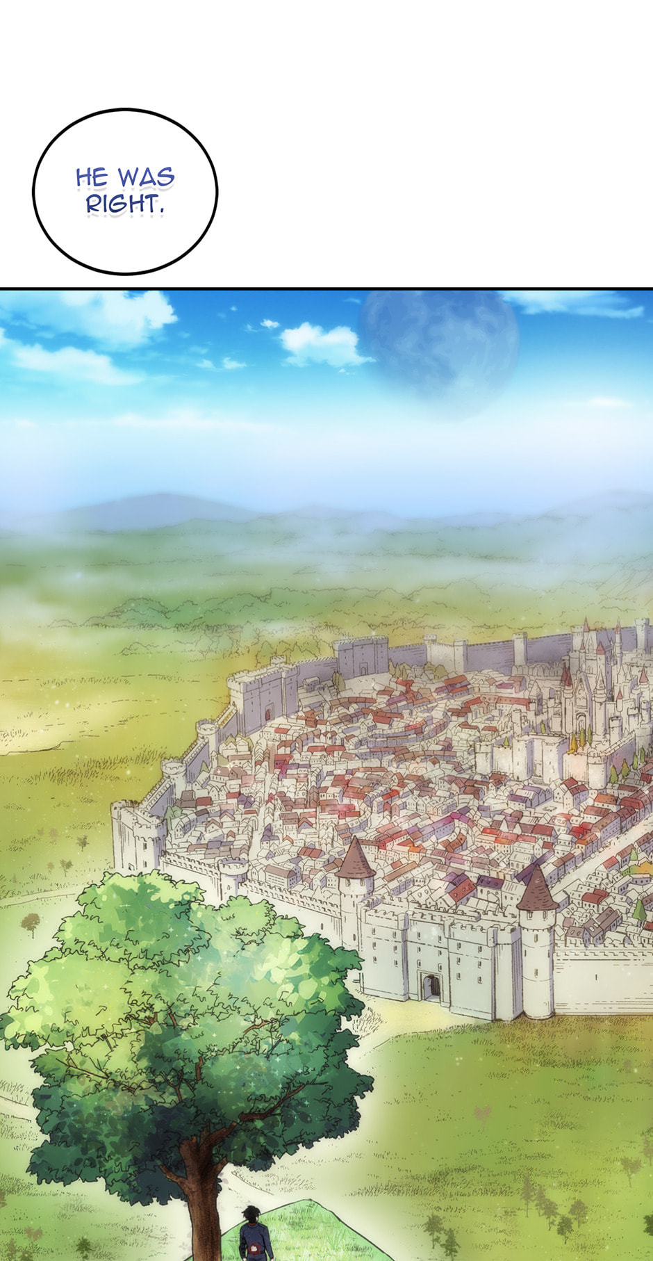 Read Golem Dungeon Rush chapter 88 image 4 on Lezhin