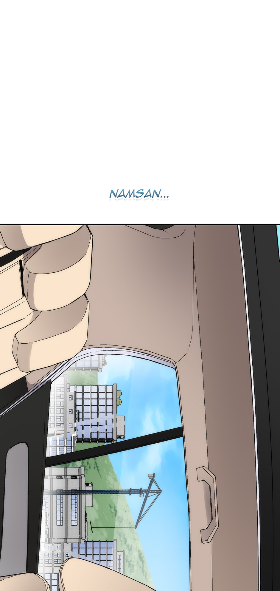 Read Golem Dungeon Rush chapter 88 image 44 on Lezhin