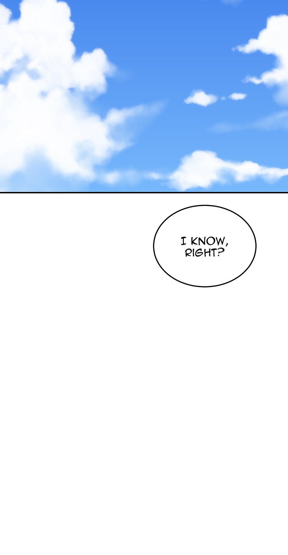Read Golem Dungeon Rush chapter 88 image 57 on Lezhin