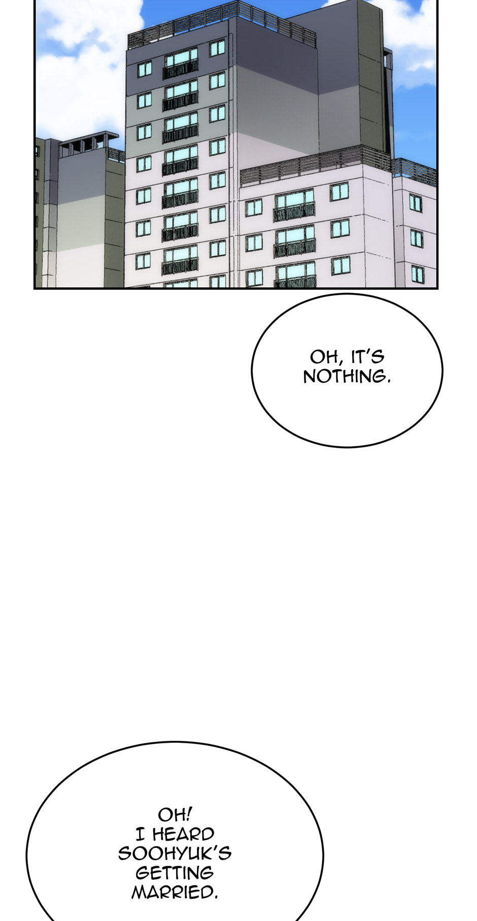 Read Golem Dungeon Rush chapter 88 image 59 on Lezhin