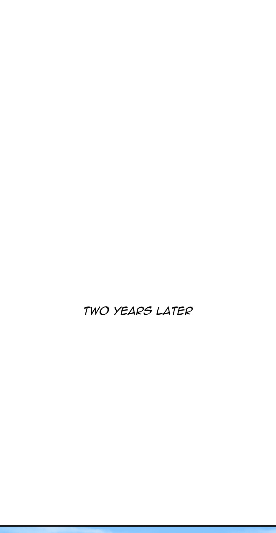 Read Golem Dungeon Rush chapter 88 image 6 on Lezhin