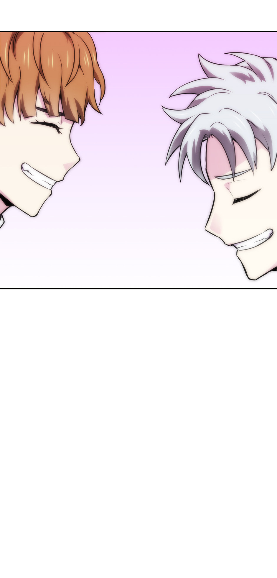Read Golem Dungeon Rush chapter 88 image 64 on Lezhin