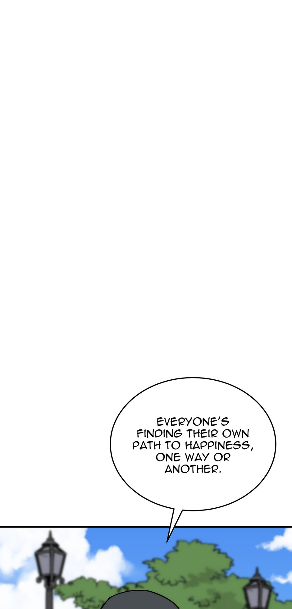 Read Golem Dungeon Rush chapter 88 image 66 on Lezhin