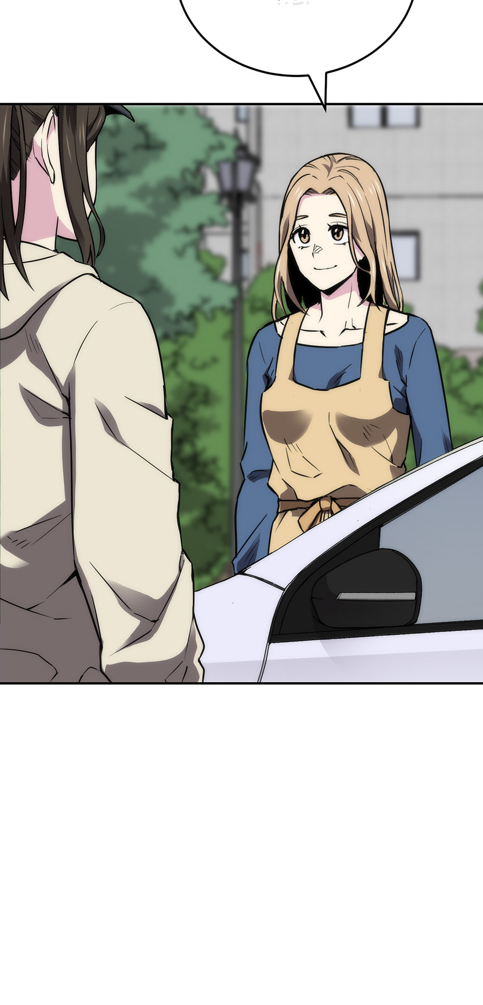 Read Golem Dungeon Rush chapter 88 image 69 on Lezhin