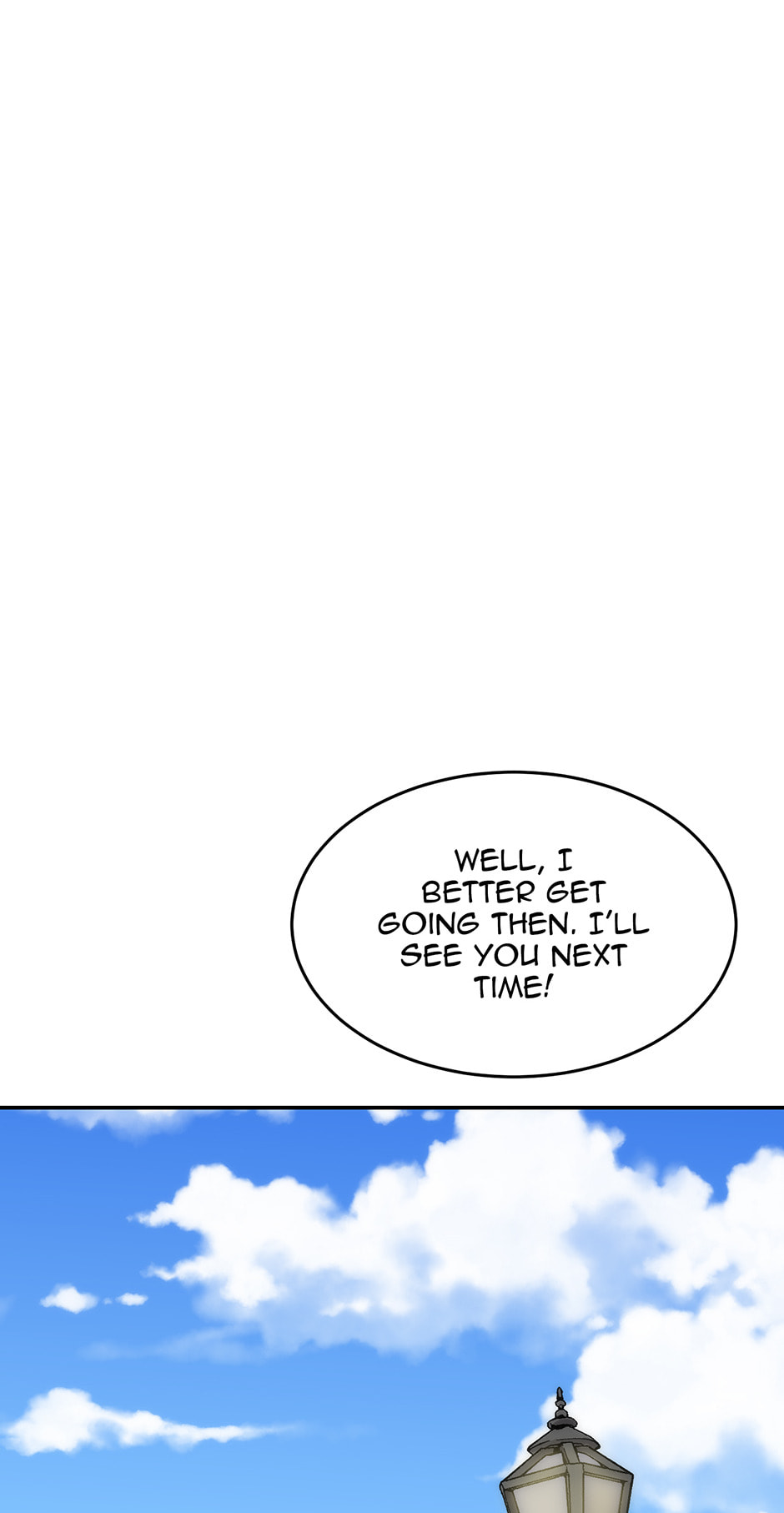 Read Golem Dungeon Rush chapter 88 image 72 on Lezhin