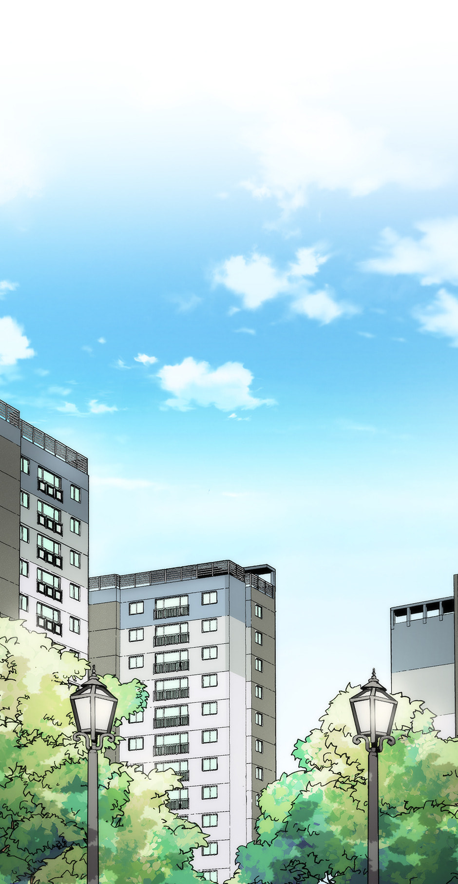 Read Golem Dungeon Rush chapter 88 image 76 on Lezhin