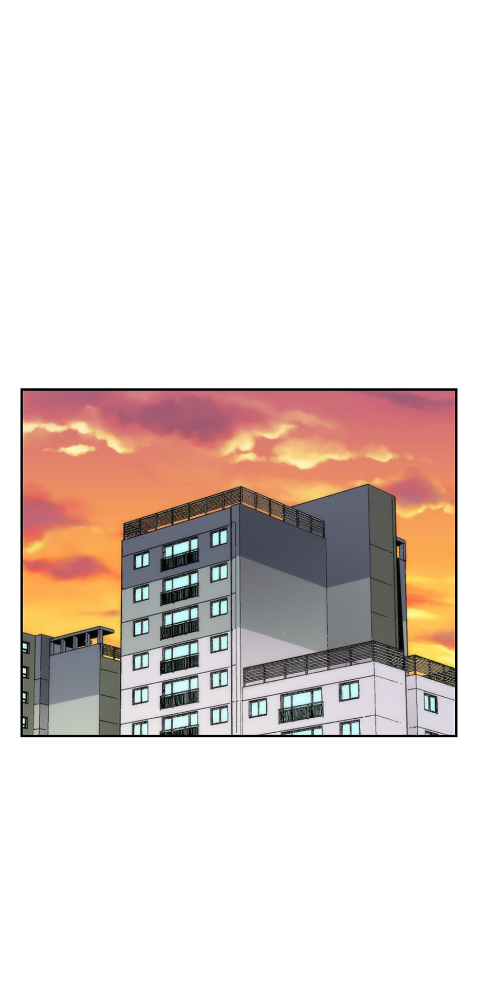 Read Golem Dungeon Rush chapter 88 image 79 on Lezhin