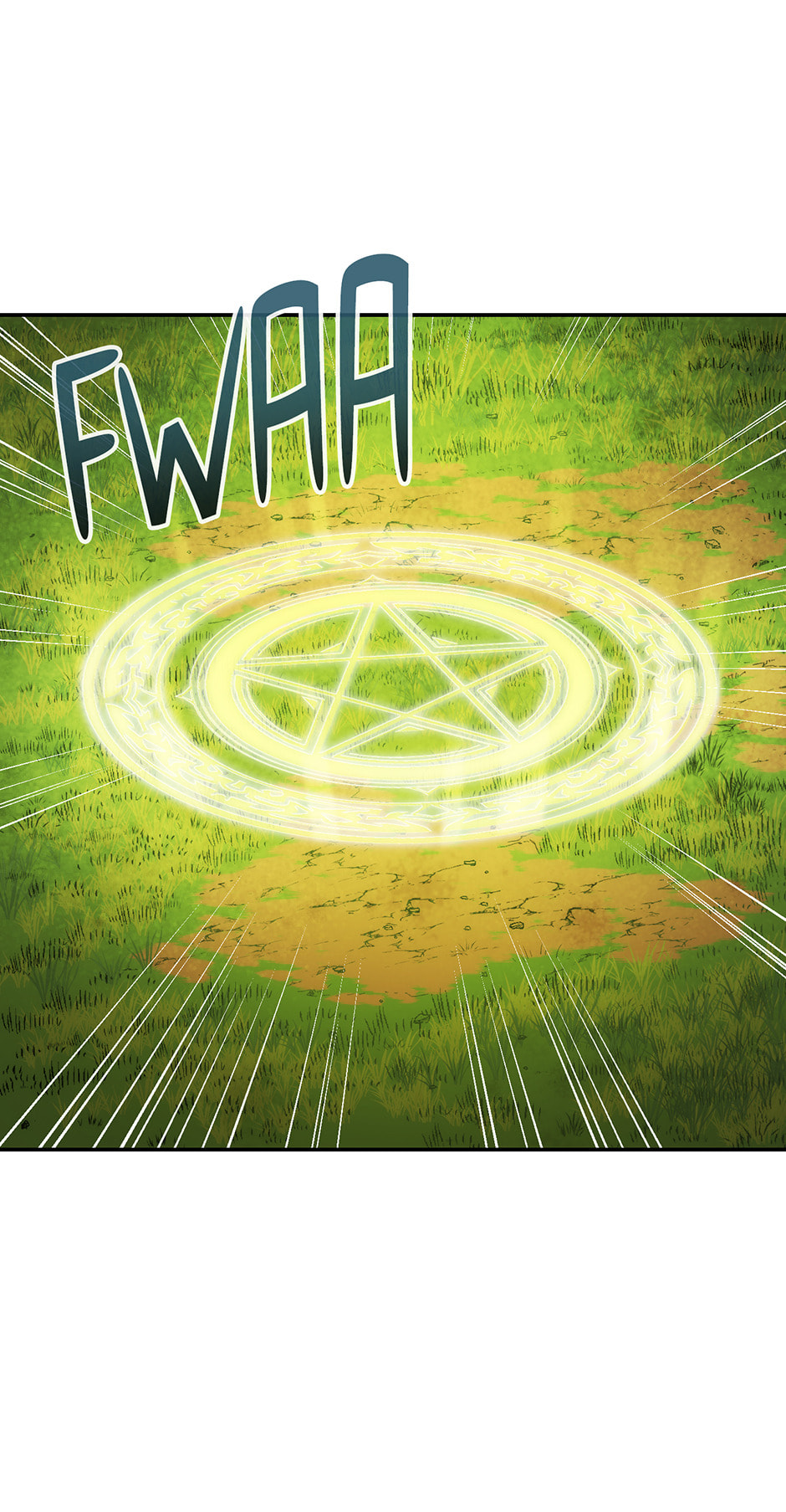 Read Golem Dungeon Rush chapter 88 image 8 on Lezhin