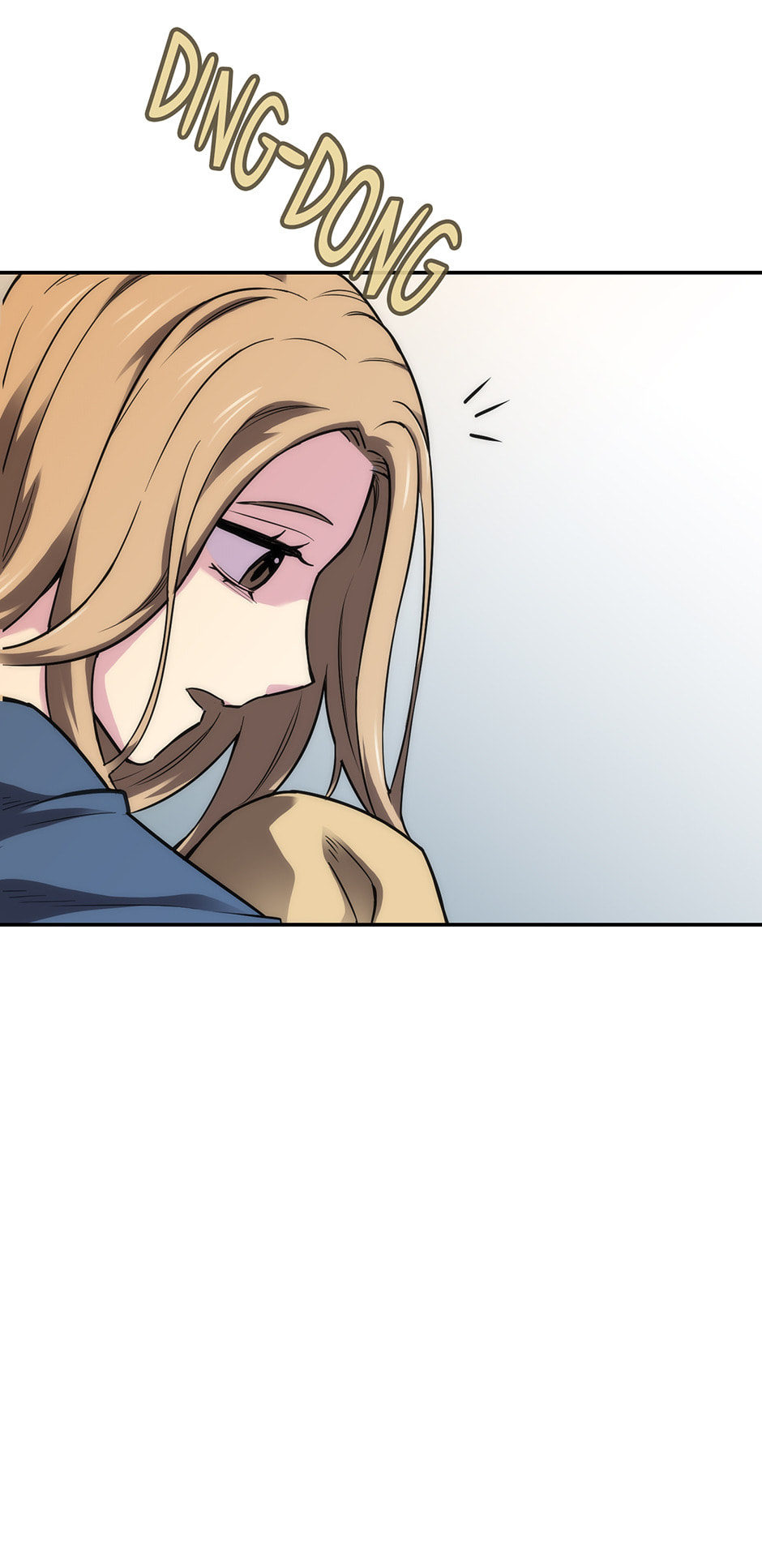 Read Golem Dungeon Rush chapter 88 image 86 on Lezhin
