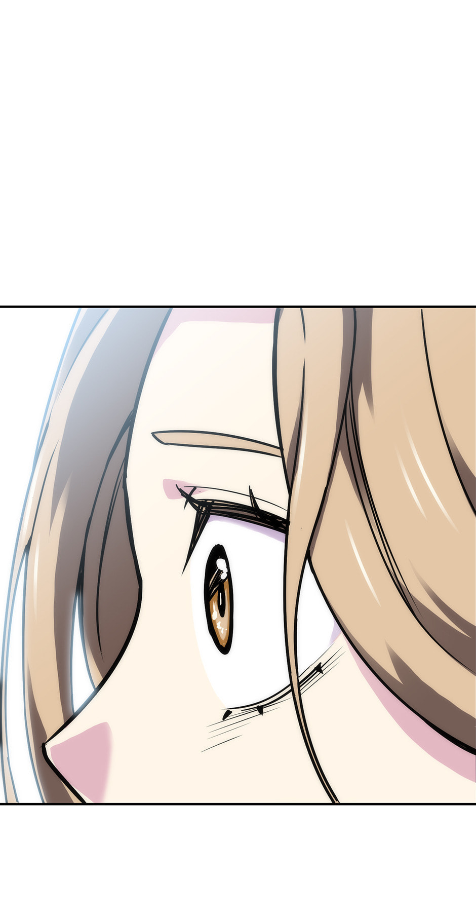 Read Golem Dungeon Rush chapter 88 image 90 on Lezhin