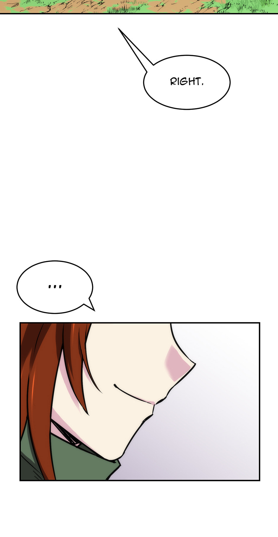 Read Golem Dungeon Rush chapter 88 image 93 on Lezhin