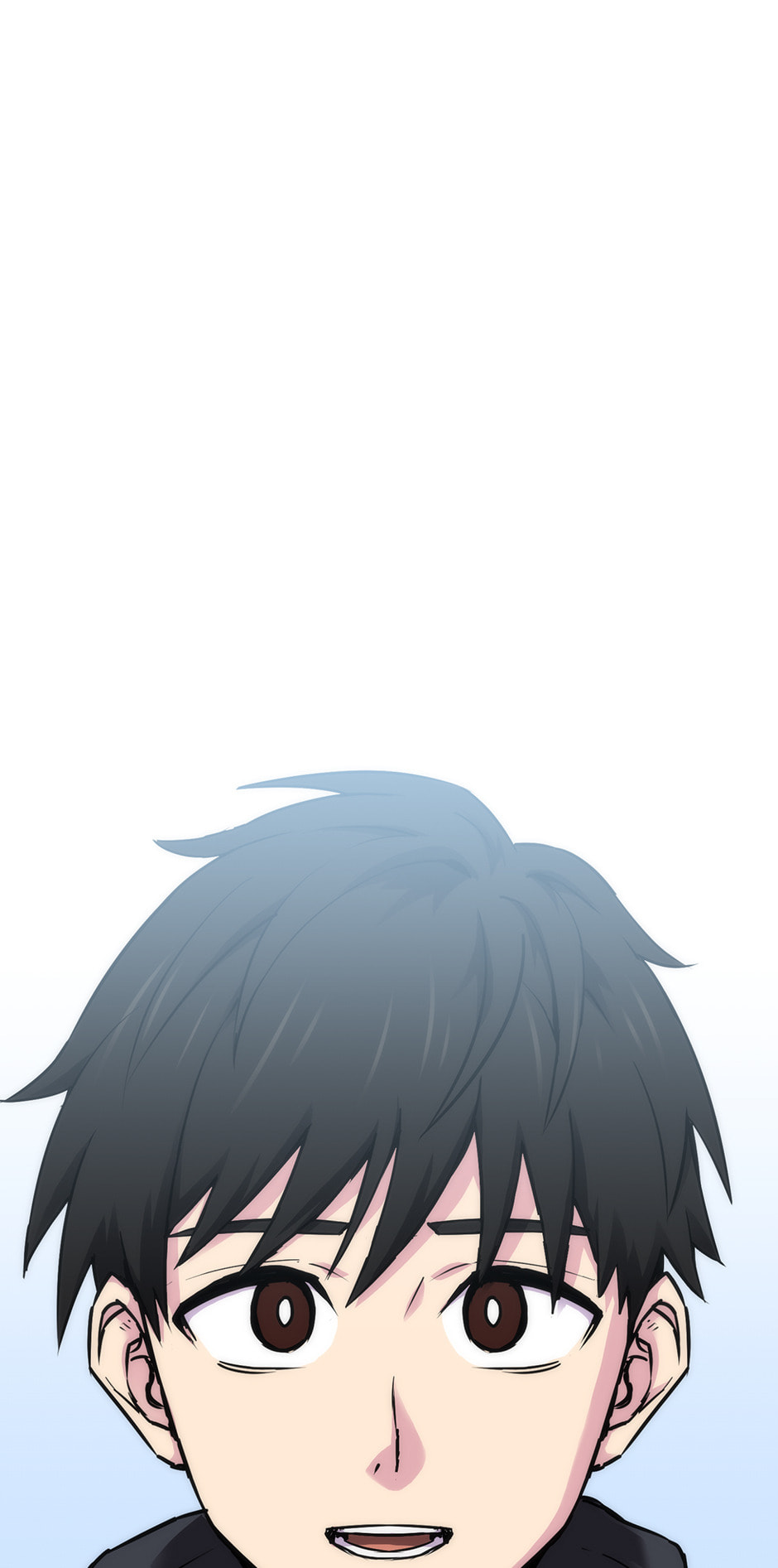 Read Golem Dungeon Rush chapter 88 image 99 on Lezhin