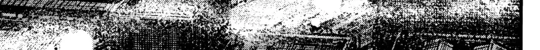 Read Golgo 13 chapter 1 image 1 on Lezhin