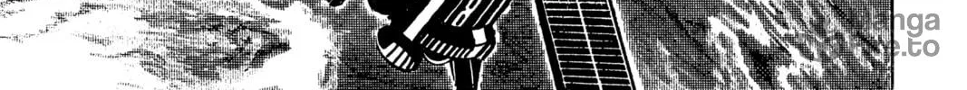Read Golgo 13 chapter 1 image 107 on Lezhin
