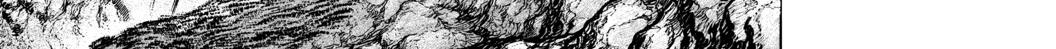 Read Golgo 13 chapter 1 image 121 on Lezhin