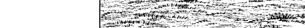 Read Golgo 13 chapter 1 image 123 on Lezhin
