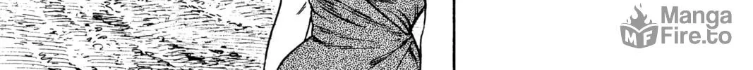 Read Golgo 13 chapter 1 image 125 on Lezhin