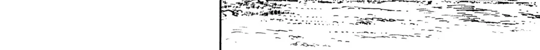 Read Golgo 13 chapter 1 image 127 on Lezhin