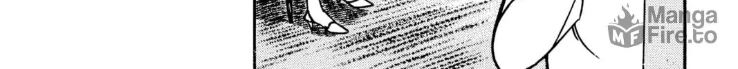 Read Golgo 13 chapter 1 image 131 on Lezhin
