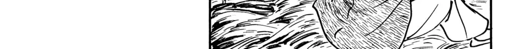 Read Golgo 13 chapter 1 image 135 on Lezhin