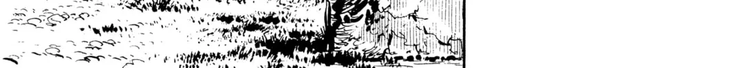 Read Golgo 13 chapter 1 image 141 on Lezhin