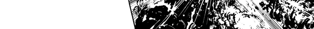Read Golgo 13 chapter 1 image 147 on Lezhin