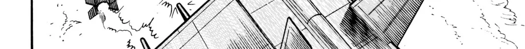 Read Golgo 13 chapter 1 image 163 on Lezhin