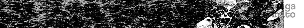 Read Golgo 13 chapter 1 image 179 on Lezhin