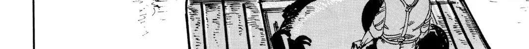 Read Golgo 13 chapter 1 image 187 on Lezhin
