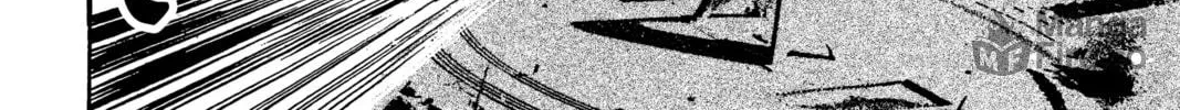 Read Golgo 13 chapter 1 image 191 on Lezhin