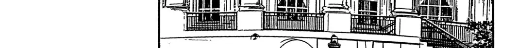 Read Golgo 13 chapter 1 image 193 on Lezhin