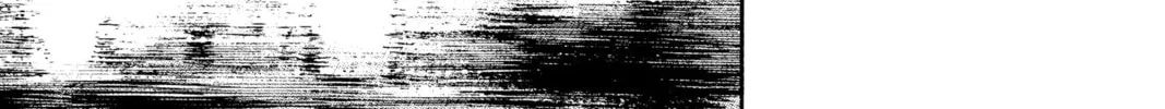 Read Golgo 13 chapter 1 image 201 on Lezhin