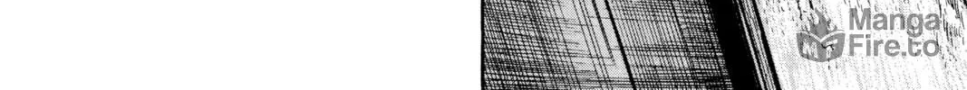 Read Golgo 13 chapter 1 image 203 on Lezhin