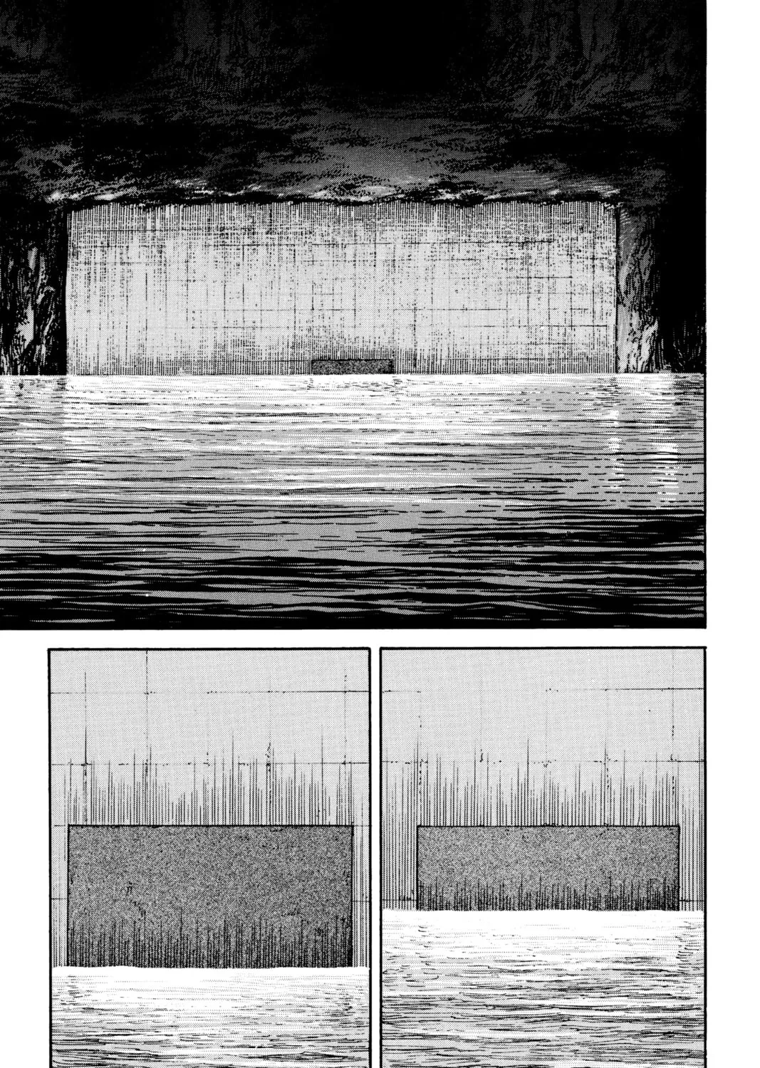 Read Golgo 13 chapter 1 image 204 on Lezhin