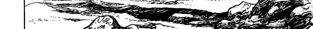 Read Golgo 13 chapter 1 image 21 on Lezhin