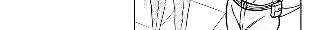 Read Golgo 13 chapter 1 image 213 on Lezhin