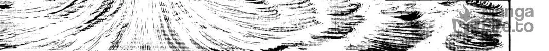 Read Golgo 13 chapter 1 image 219 on Lezhin