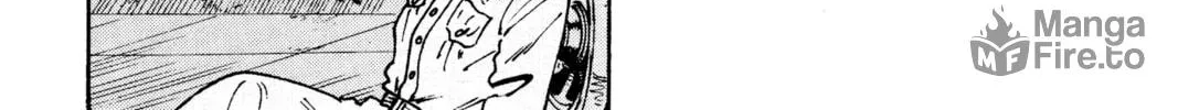 Read Golgo 13 chapter 1 image 221 on Lezhin