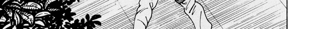 Read Golgo 13 chapter 1 image 223 on Lezhin