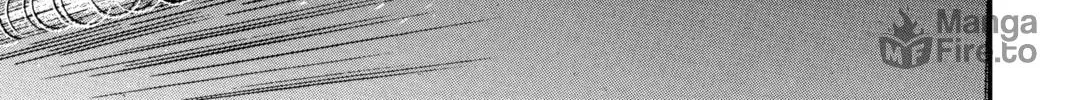 Read Golgo 13 chapter 1 image 229 on Lezhin