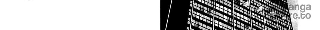 Read Golgo 13 chapter 1 image 23 on Lezhin