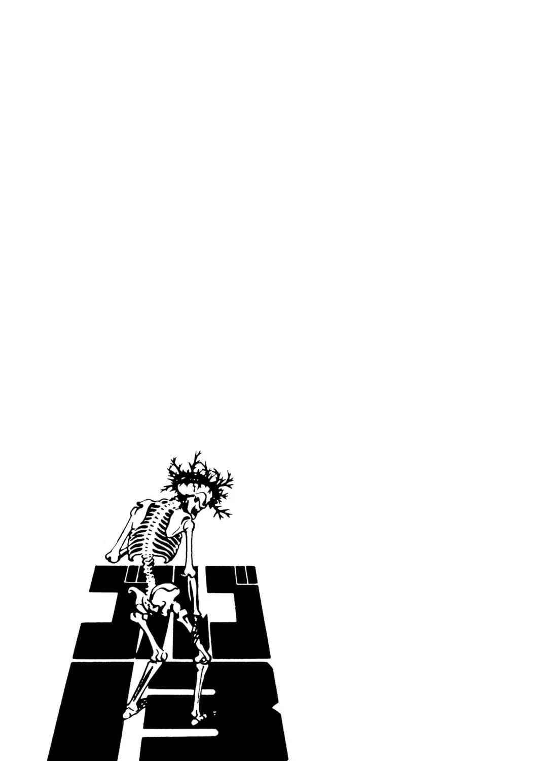 Read Golgo 13 chapter 1 image 240 on Lezhin